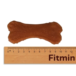 Fitmin FFL pro psy - Kuřecí kostička 200g - kopie