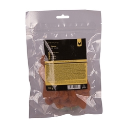 Fitmin FFL  pro psy - Kuřecí  kostička 200g -SLEVA 35% 