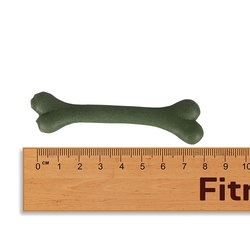 Fitmin FFL pro psy - dentální kostička s mořskou řasou 70g