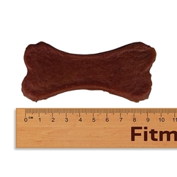 Fitmin FFL pro psy - Kachní kostička 200g 