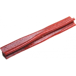 JERKY tyčka kříž HOVĚZÍ 
