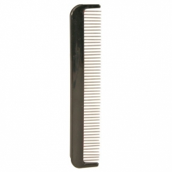 Hřeben s otočnými hroty 1,5cm 18cm 