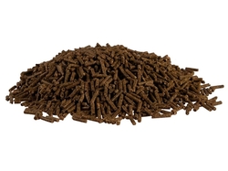 Bocus morče granule 25kg 