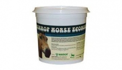 Mikrop Horse Ekonomy 1kg