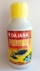 Dajana Prevent 100 ml - dezinfekce