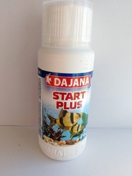 Dajana Start Plus 100 ml