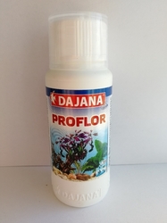 Dajana Proflor 100 ml - tekuté hnojivo