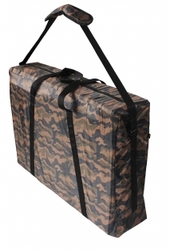 Taška na Křeslo Zfish  Camo Chair Carry Bag