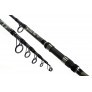 Zfish Prut Kingstone Telecarp 3,60m - 3,5lb