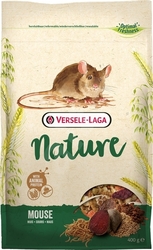 VL Nature Mouse pro myši 400g