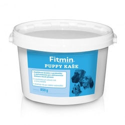 Fitmin dog puppy kaše pro štěňata 850 g