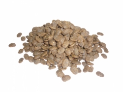 Nativia Kitten 1,5kg