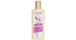 Gottlieb kondicionér 300ml 