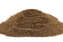Krmítková směs - KAPR SPECIÁL, 1kg