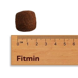 Fitmin dog For Life adult large 15kg + DOPRAVA NEBO 50 Kč ZDARMA! 