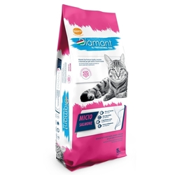 Diamant Cat Micio Losos 15 kg