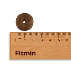 Fitmin dog maxi light 15kg + DOPRAVA A PAMLSKY ZA 120 KČ ZDARMA!