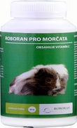 ROBORAN PRO MORČATA 60g