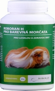 ROBORAN H PRO BAREVNÁ MORČATA 60g