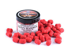 Neon Barrel - Oliheň Dumbles, 100 g