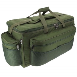 NGT TAŠKA GIANT GREEN CARRYALL