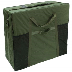 NGT TAŠKA NA LEHÁTKO DELUXE BEDCHAIR BAG 