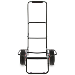 NGT Vozík Quickfish Trolley