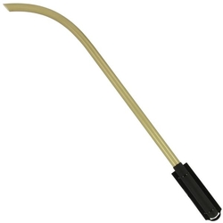 Vrhací Tyč NGT Throwing Stick 20mm