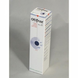 Otifree 