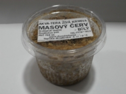 Masoví červi 