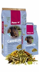 PAVO Care4Life 15kg