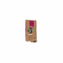 PAVO Muesli 18Plus 15kg