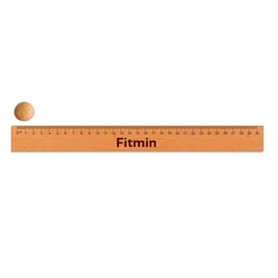 Mini piškoty pro psy Fitmin krabička 180g