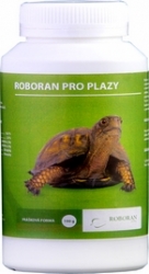 ROBORAN pro plazy 100g