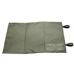 CORMORAN PRO CARP STALKER MAT