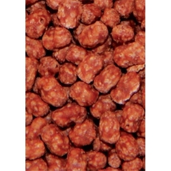 OceanNutrition Premium Goldfish Pellets 70g