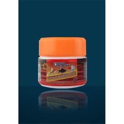 OceanNutrition Premium Goldfish Pellets 70g