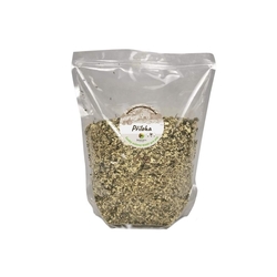 BOHEMIA Příloha B 2 kg 