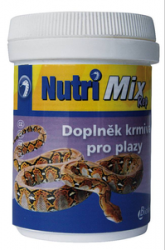 Nutri Mix REP 80 g