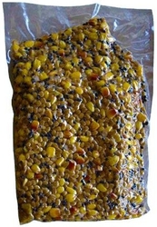 Particle Mix 1kg