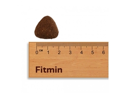 Fitmin dog Purity Grain Free Junior&Adult Fish 2kg