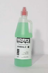 Repelent PREDATOR Animals 1000ml 