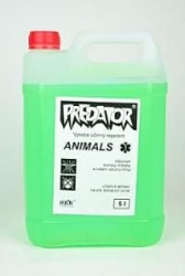 Repelent PREDATOR Animals 5000ml 