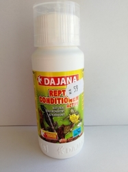 Dajana Repti Conditioner - pro plazy