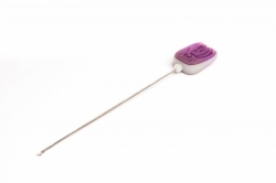 Jehla RidgeMonkey Mini Stick Needle ( RM-T074 )
