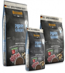 Belcando Puppy Gravy 12,5kg