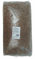 Smarty granule pro psy hovězí 15kg