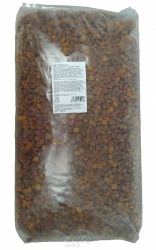 Smarty granule pro psy MIX hovězí+drůbeží 15kg