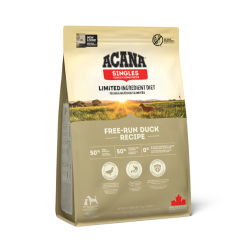 ACANA FREE-RUN DUCK 2kg