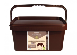 FITMIN HORSE CONTROL - 6 KG